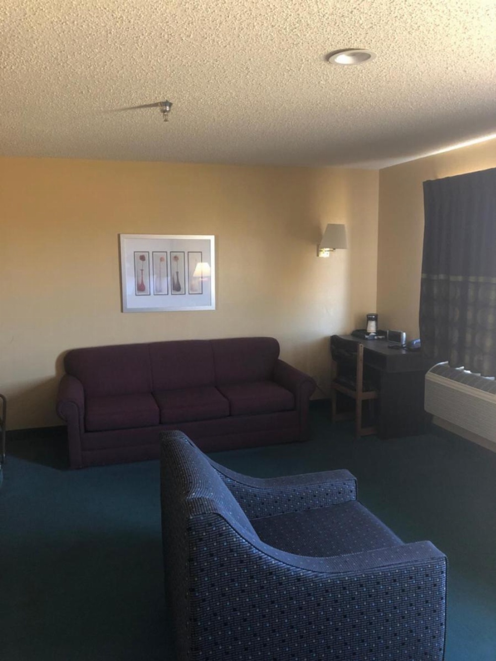 Room image 3